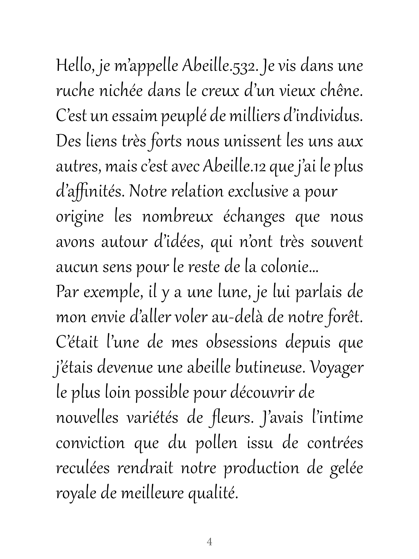 page2